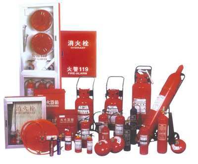 主營(yíng)產(chǎn)品_哈爾濱市國(guó)安消防設(shè)備