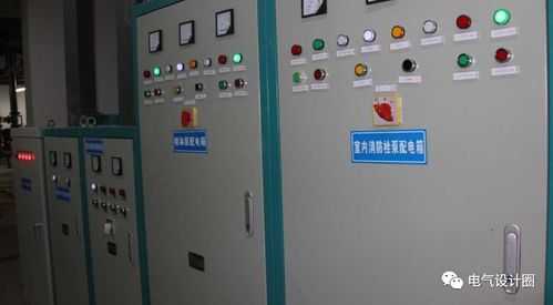 消防配電線路中,為什么說(shuō)選用礦物絕緣電纜是最好的 終于知道了